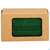 Seifen Latschenkiefer 100g, A-Nr.: 1865067 - 01