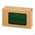 Seifen Latschenkiefer 100g, A-Nr.: 1865067 - 02