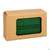 Seifen Latschenkiefer 100g, A-Nr.: 1865067 - 03