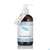 Seifen Mama Aua Schmutzfinkseife Natur 250ml, A-Nr.: 4120244 - 01