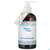 Seifen Mama Aua Schmutzfinkseife Natur 250ml, A-Nr.: 4120244 - 02
