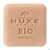 Seifen Nuxe Bio Soap Superfatted Camelina Oil Delicate Sensitiv 100g, A-Nr.: 5649952 - 07