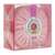 Seifen Roger &amp; Gallet Gingembre/rouge Karton 100g, A-Nr.: 4782123 - 01