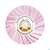 Seifen Roger &amp; Gallet Gingembre/rouge Karton 100g, A-Nr.: 4782123 - 02