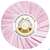 Seifen Roger &amp; Gallet Gingembre/rouge Karton 100g, A-Nr.: 4782123 - 03