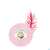 Seifen Roger &amp; Gallet Gingembre/rouge Karton 100g, A-Nr.: 4782123 - 04