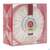 Seifen Roger &amp; Gallet Jean Marie Farina 100g, A-Nr.: 5448745 - 02