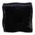 Seifen Speick Aktivkohleseife Black Soap Nr 61 100g, A-Nr.: 5096967 - 08