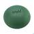 Seifen Speick Bade +duschseife Wald Nr 61 225g, A-Nr.: 5686568 - 01