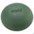 Seifen Speick Bade +duschseife Wald Nr 61 225g, A-Nr.: 5686568 - 02