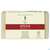 Seifen Speick Organic 3.0 Nr 61062 80g, A-Nr.: 5224158 - 02