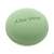 Seifen Speick Pflanzenoelseife Aloe Vera Nr 61 225g, A-Nr.: 4196968 - 01