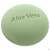 Seifen Speick Pflanzenoelseife Aloe Vera Nr 61 225g, A-Nr.: 4196968 - 02