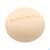 Seifen Speick Pflanzenoelseife Buttermilch Nr 61 225g, A-Nr.: 4196939 - 01