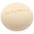 Seifen Speick Pflanzenoelseife Buttermilch Nr 61 225g, A-Nr.: 4196939 - 02
