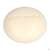 Seifen Speick Pflanzenoelseife Buttermilch Nr 61 225g, A-Nr.: 4196939 - 03