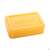 Seifen Speick Pflanzenoelseife Honig Nr 61 100g, A-Nr.: 4196827 - 01