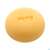 Seifen Speick Pflanzenoelseife Honigbluete Nr 61 225g, A-Nr.: 4196922 - 01