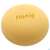Seifen Speick Pflanzenoelseife Honigbluete Nr 61 225g, A-Nr.: 4196922 - 02
