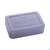 Seifen Speick Pflanzenoelseife Lavendel Nr 61 100g, A-Nr.: 4196767 - 01