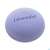 Sie sehen eine Packung Seifen Speick Pflanzenoelseife Lavendel Nr 61 225g, Produktbild: 01 Seifen Speick Pflanzenoelseife Lavendel Nr 61 225g, A-Nr.: 4196945 - 01