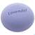 Sie sehen eine Packung Seifen Speick Pflanzenoelseife Lavendel Nr 61 225g, Produktbild: 02 Seifen Speick Pflanzenoelseife Lavendel Nr 61 225g, A-Nr.: 4196945 - 02