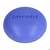 Sie sehen eine Packung Seifen Speick Pflanzenoelseife Lavendel Nr 61 225g, Produktbild: 03 Seifen Speick Pflanzenoelseife Lavendel Nr 61 225g, A-Nr.: 4196945 - 03