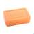 Seifen Speick Pflanzenoelseife Ringelblume Nr 61 100g, A-Nr.: 4196833 - 01