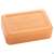 Seifen Speick Pflanzenoelseife Ringelblume Nr 61 100g, A-Nr.: 4196833 - 02