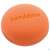 Seifen Speick Pflanzenoelseife Sanddorn Nr 61 225g, A-Nr.: 4196974 - 02