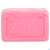 Seifen Speick Pflanzenoelseife Wildrose Nr 61 100g, A-Nr.: 4196744 - 01