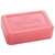 Seifen Speick Pflanzenoelseife Wildrose Nr 61 100g, A-Nr.: 4196744 - 03