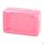 Seifen Speick Pflanzenoelseife Wildrose Nr 61 100g, A-Nr.: 4196744 - 04