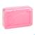 Seifen Speick Pflanzenoelseife Wildrose Nr 61 100g, A-Nr.: 4196744 - 05