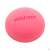 Seifen Speick Pflanzenoelseife Wildrose Nr 61 225g, A-Nr.: 4196951 - 01