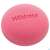 Seifen Speick Pflanzenoelseife Wildrose Nr 61 225g, A-Nr.: 4196951 - 02