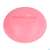 Seifen Speick Pflanzenoelseife Wildrose Nr 61 225g, A-Nr.: 4196951 - 03