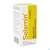 Selamin Tabl 90st, A-Nr.: 1226812 - 02