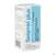 Selamin Tabl Plus 90st, A-Nr.: 1226829 - 02