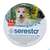 Seresto Halsband F/hunde Kleiner Gleich 8kg 1,25g + 0,56g 1st, A-Nr.: 3907692 - 02