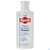 Shampoon Alpecin/energizer Sensitiv Hypo Normal 250ml, A-Nr.: 3591102 - 01
