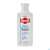 Shampoon Alpecin/energizer Sensitiv Hypo Normal 250ml, A-Nr.: 3591102 - 02