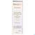 Shampoon Boderm Bionatar 200ml, A-Nr.: 5051597 - 01