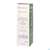 Shampoon Boderm Bionatar 200ml, A-Nr.: 5051597 - 03