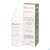 Shampoon Boderm Bionatar 200ml, A-Nr.: 5051597 - 04
