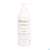 Shampoon Boderm Bionatar 200ml, A-Nr.: 5051597 - 06