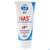 Shampoon Dline -nutrient Plus Antischuppen 200ml, A-Nr.: 3204542 - 01