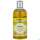 Shampoon Dr.theiss Olivenoel Aufbau 500ml, A-Nr.: 3479569 - 01