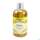 Shampoon Dr.theiss Olivenoel Aufbau 500ml, A-Nr.: 3479569 - 02