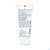 Shampoon Ducray Anaphase+ 100ml, A-Nr.: 5212712 - 01